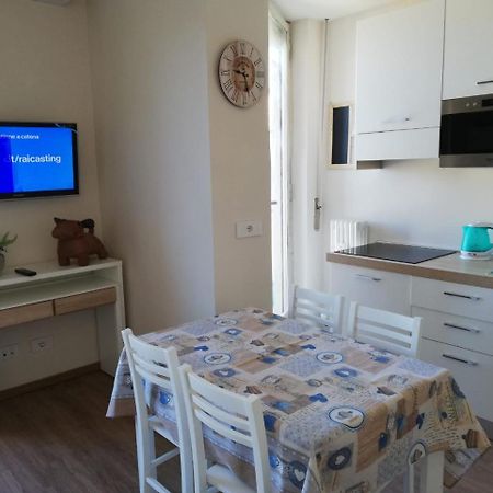 Apartament Ernesto'S House Cuneo Zewnętrze zdjęcie